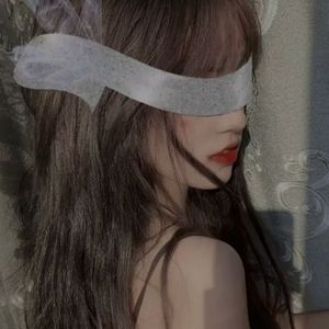 吴哥窟（原乡鼓版）