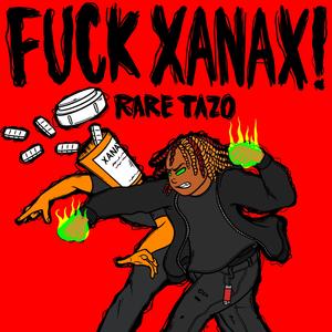 **** XANAX