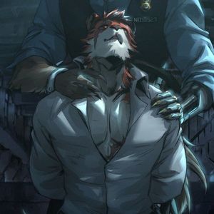 愛は暗闇の中で(coverZARD)