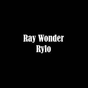 Ray Wonder