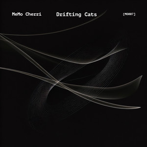 Drifting Cats