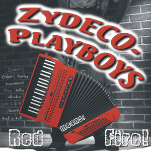 Superficial Satisfaction