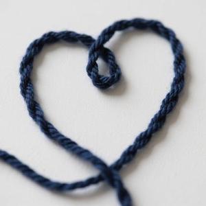 夢のつづきで会おう