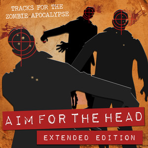 Theme from World War Z (Instrumental Mix)