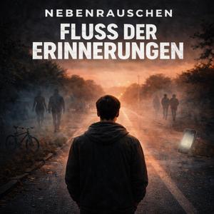 Fluss der Erinnerung