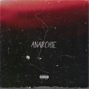 Anarchie