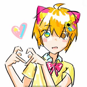 スリープウォーキング殺人事件