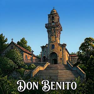 DON BENITO