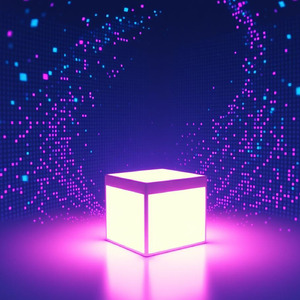 私は生きてますか？