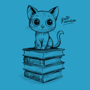 EL GATO CARRACA CONOCE CANADÁ