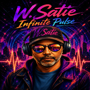 Infinite Pulse