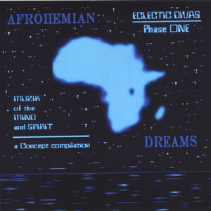 Makeda - Les Nubians