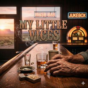 My Little Vices