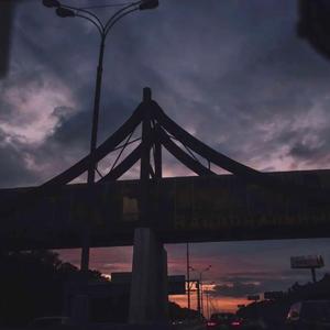 《呼吸决定》-小咪