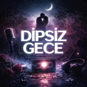 Kullanma haklarım