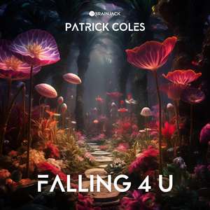 Falling 4 U