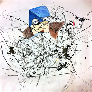 These Days for Those Days