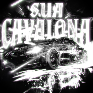 SUA CAVALONA (Slowed)