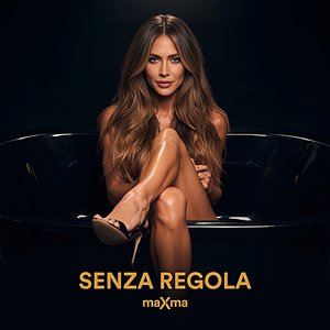 Senza Regola