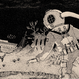 Combustión Espontánea