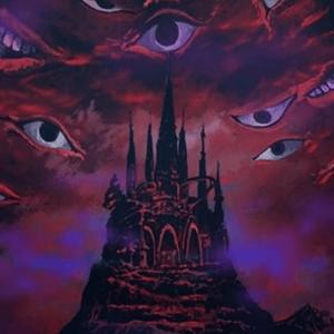 S4NCTUARY (feat. hatebaxx!!)