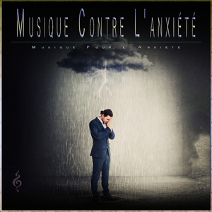 Musique Calme et Relaxation