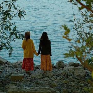 Uu-小城小爱（Tax. remix）