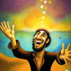 Sad The Melachony Metro