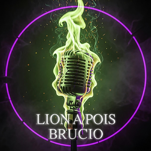 Brucio