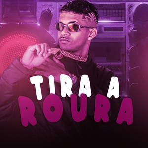 Tira a Roupa (Remix)