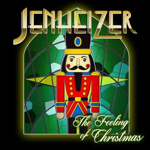 Best night of the year