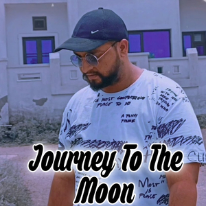 Journey to the Moon