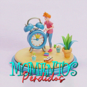 Momentos perdidos