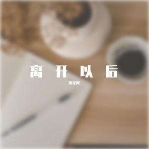 DM_20220126104910_001