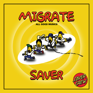 Bright the light (feat. asaco)