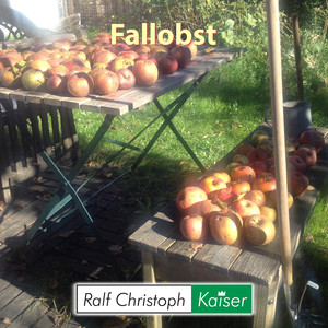 Die Bewilligung zu sein