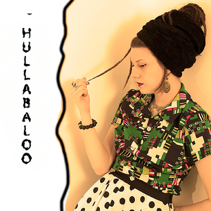 Hullabaloo
