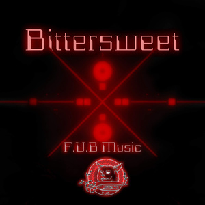 Bittersweet