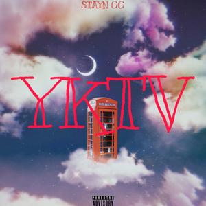 YKTV