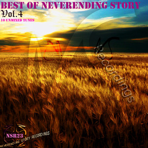 Sunshine (Original Mix)