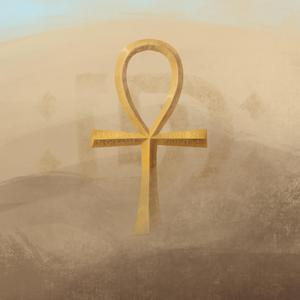 Ankh