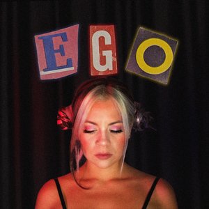 Ego