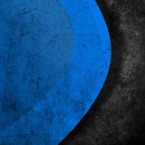 我们都不离开 好吗