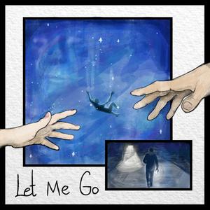 Let Me Go