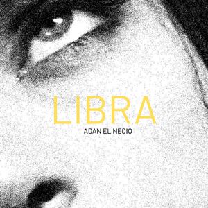 LIBRA