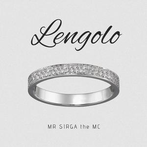 Lengolo