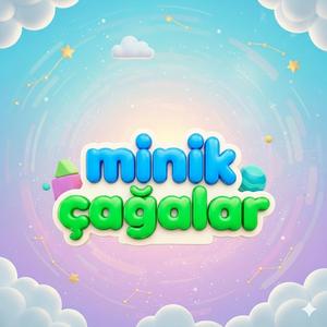 DAT ÇERÇİ (BAKKAL AMCA) ZAZACA