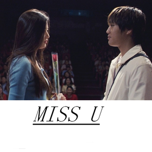 玫瑰（原唱：贰佰）