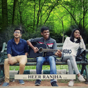 Teri Yariyaan