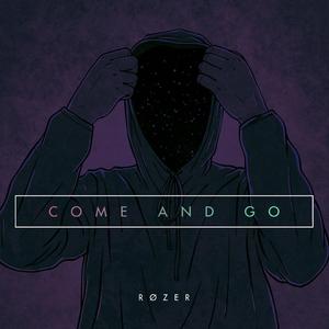Come and Go